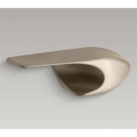 Kohler Trip Lever & Nut 30324-BV